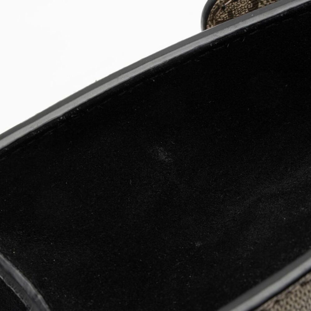 Gucci Dionysus Bag - Picture 15 of 16